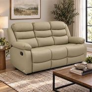 Agusta Recliner Range