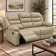 Agusta Recliner Range