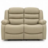 Boston 2 Seater
