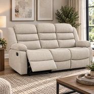 Adelaide Recliner Range
