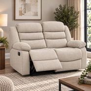Adelaide Recliner Sofa