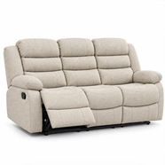 Melanie Recliner Range