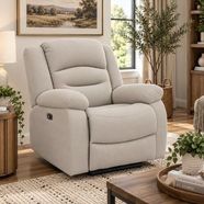 Diamond Power Chair