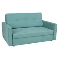 Vivo Storage Sofa Bed