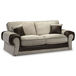 Tango 3 seater sofa