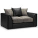 Byron Sofa 2 seater