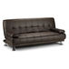 venice sofa bed