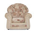 Roma Chair Fabric