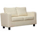 Athena Sofa Range