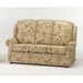 Leanna Range 3 seater