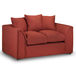 Callum Sofa