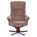 Suite world Atlantic Stressless Recliner Swiv