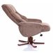 suite world recliner swivel