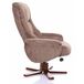 suite world recliner swivel