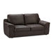 adele sofa bed 3 seater