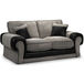 Diva sofa 2 Seater