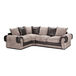 Diva sofa bed