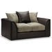 Byron 2 Seater sofa