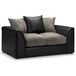 Byron 2 Seater sofa