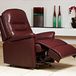 Keswick Manual Recliner