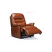 Keswick Manual Recliner