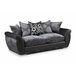 Alesia Range 3 Seater