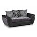 Alesia Sofa 2 Seater