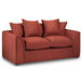 Callum Sofa Bed