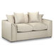 Callum Sofa Bed