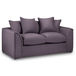 Callum Sofa Bed