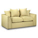 Callum Sofa Bed