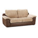 Andria Sofa Bed fabric