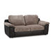 Andria Sofa Bed fabric