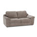 Andria Sofa Bed fabric