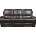 Sophia Recliner Range 3 seater