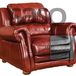 Woodstock Power Recliner chair