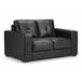 Olivia 2 seater sofa 1