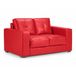 Olivia 2 seater sofa 2