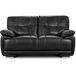 Lyon Sofa 2 seater leather