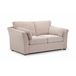 Hamilton Sofa Bed