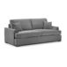 flint 3 seater