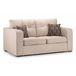 Cadiz 2 Seater Sofa