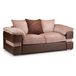 Daniel 2 Seater Sofa