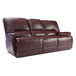 Kent Recliner Range 3 seater sofa