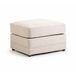 Gemma footstool large