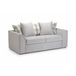 Jasper 3 seater Range