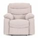 Stamford fabric chair Lazboy