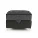 Alesia Footstool