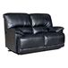 Kent Sofa 2 seater