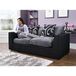 Florence 3 seater Sofa